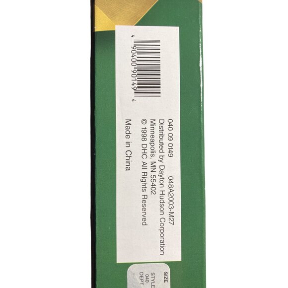 7 PIECE WOOD BRAIN TEASER GAMES - Picture 2 of 9